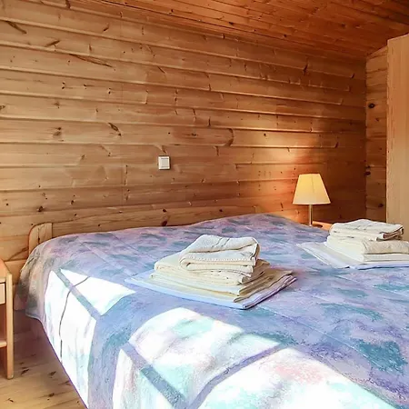Amazing In Masserberg * Fehrenbach
